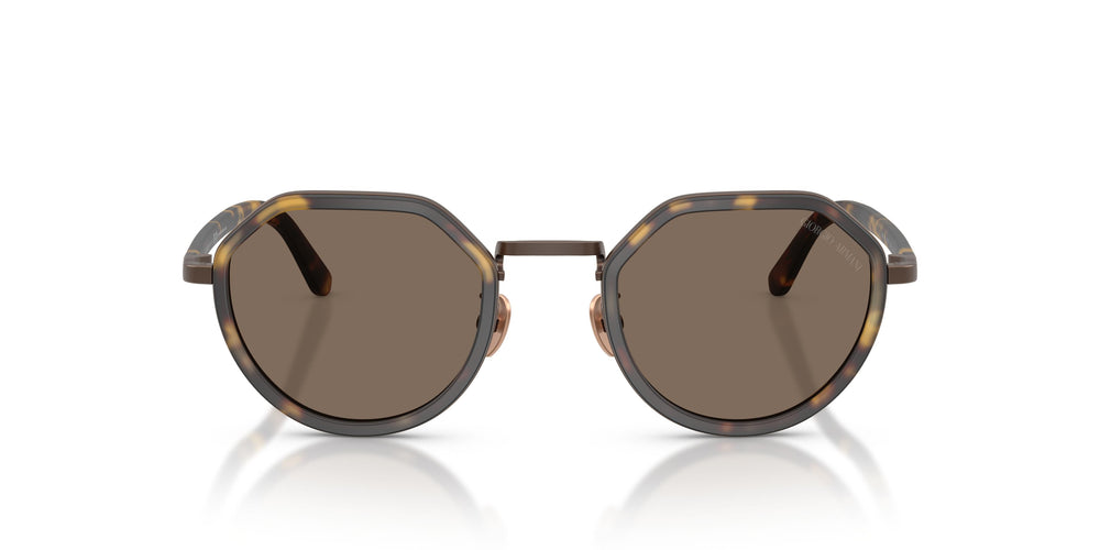Giorgio Armani AR6181 640573 51