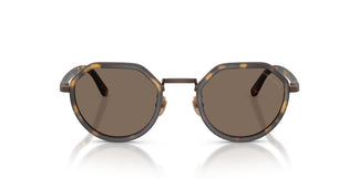 Giorgio Armani AR6181 640573 51