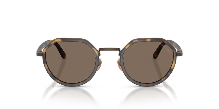 Giorgio Armani AR6181 640573 51