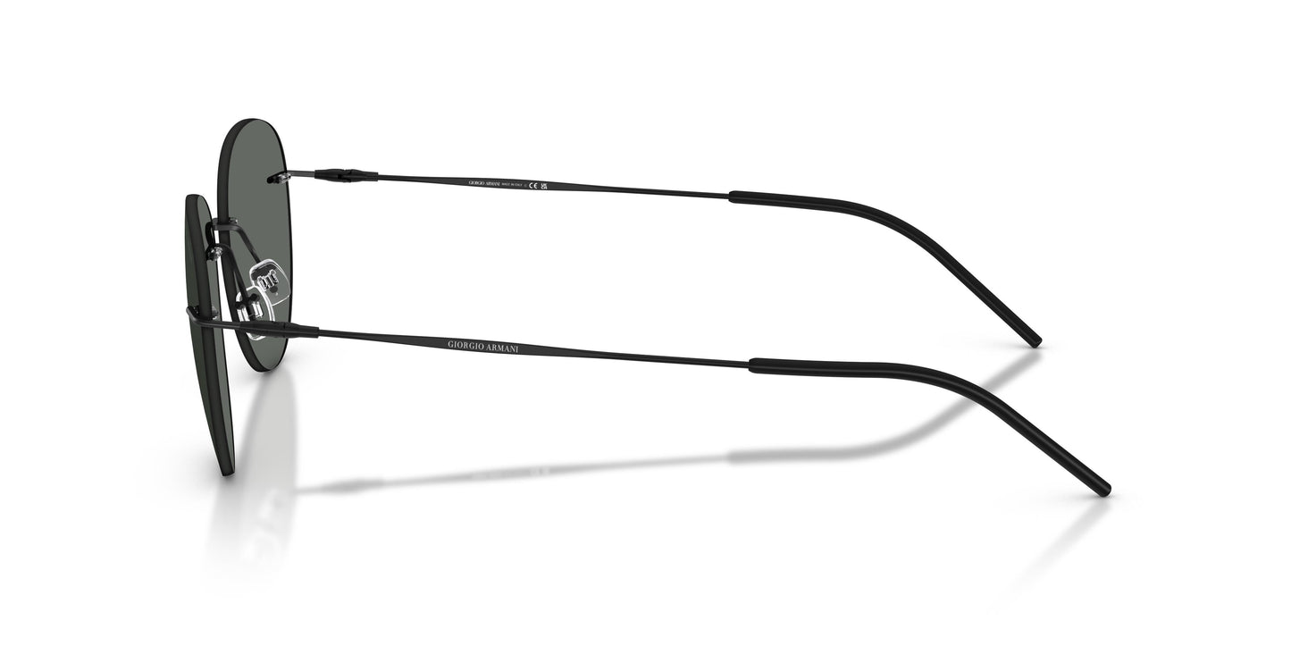 Giorgio Armani AR6182 300187 53