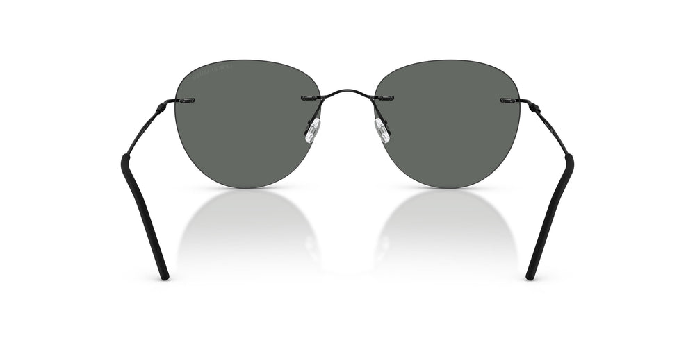 Giorgio Armani AR6182 300187 53
