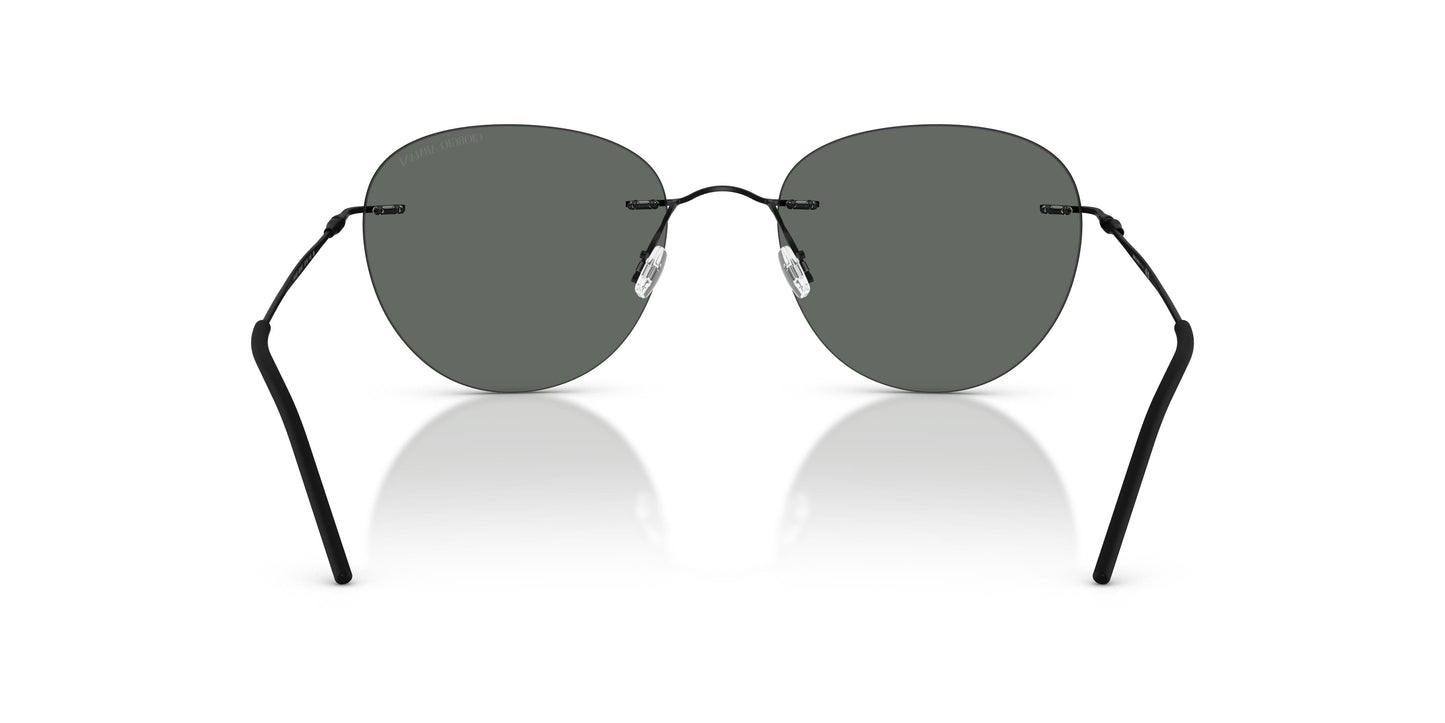 Giorgio Armani AR6182 300187 53