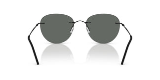 Giorgio Armani AR6182 300187 53