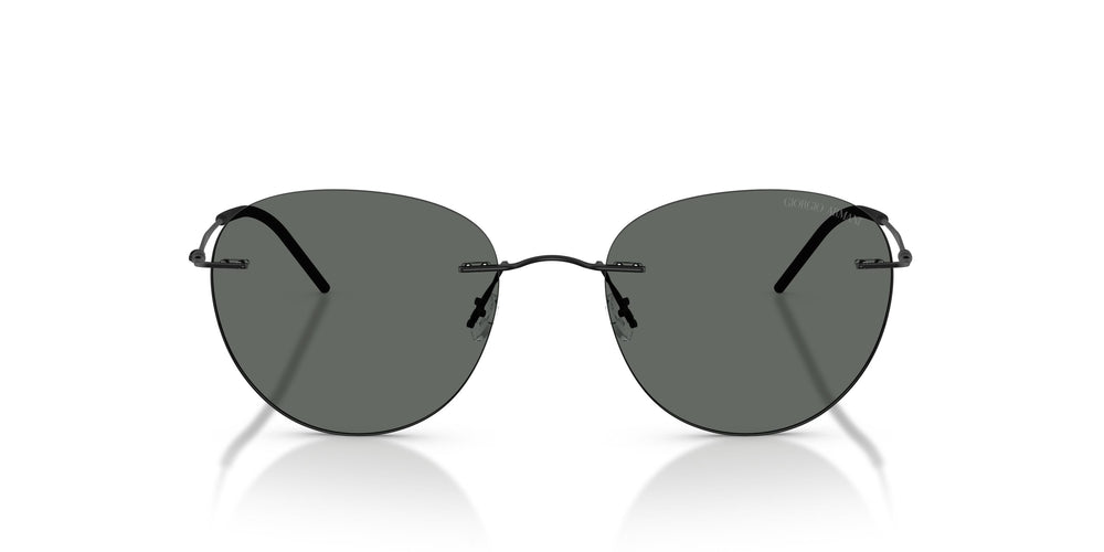 Giorgio Armani AR6182 300187 53