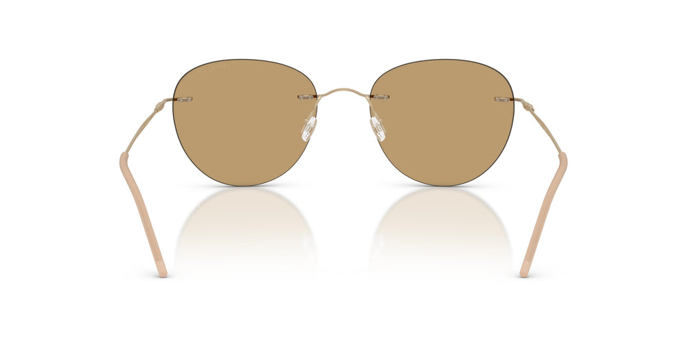 Giorgio Armani AR6182 300273 53
