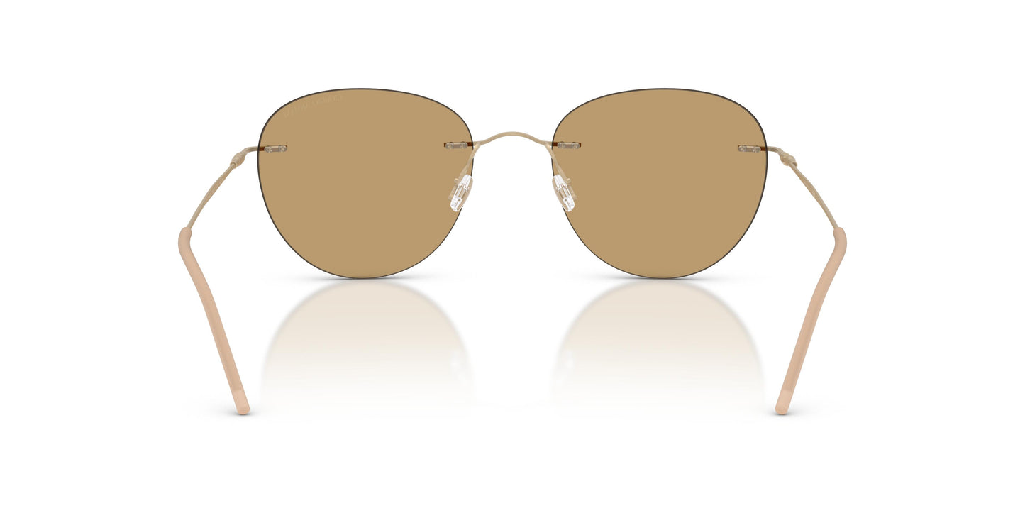Giorgio Armani AR6182 300273 53