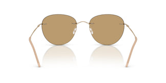 Giorgio Armani AR6182 300273 53