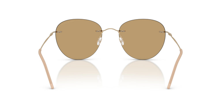 Giorgio Armani AR6182 300273 53