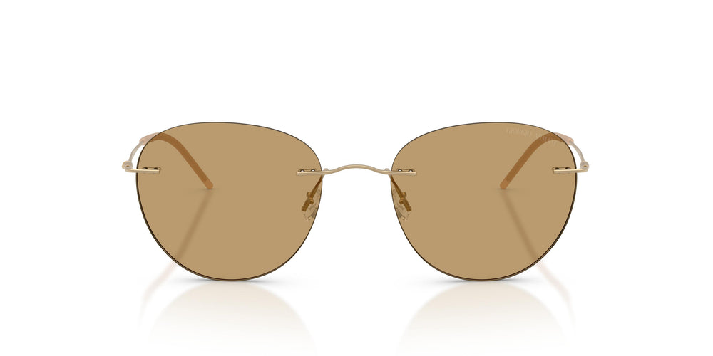Giorgio Armani AR6182 300273 53