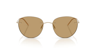 Giorgio Armani AR6182 300273 53