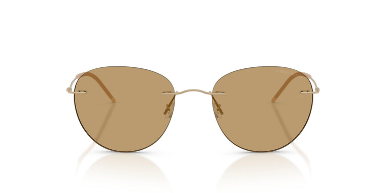 Giorgio Armani AR6182 300273 53