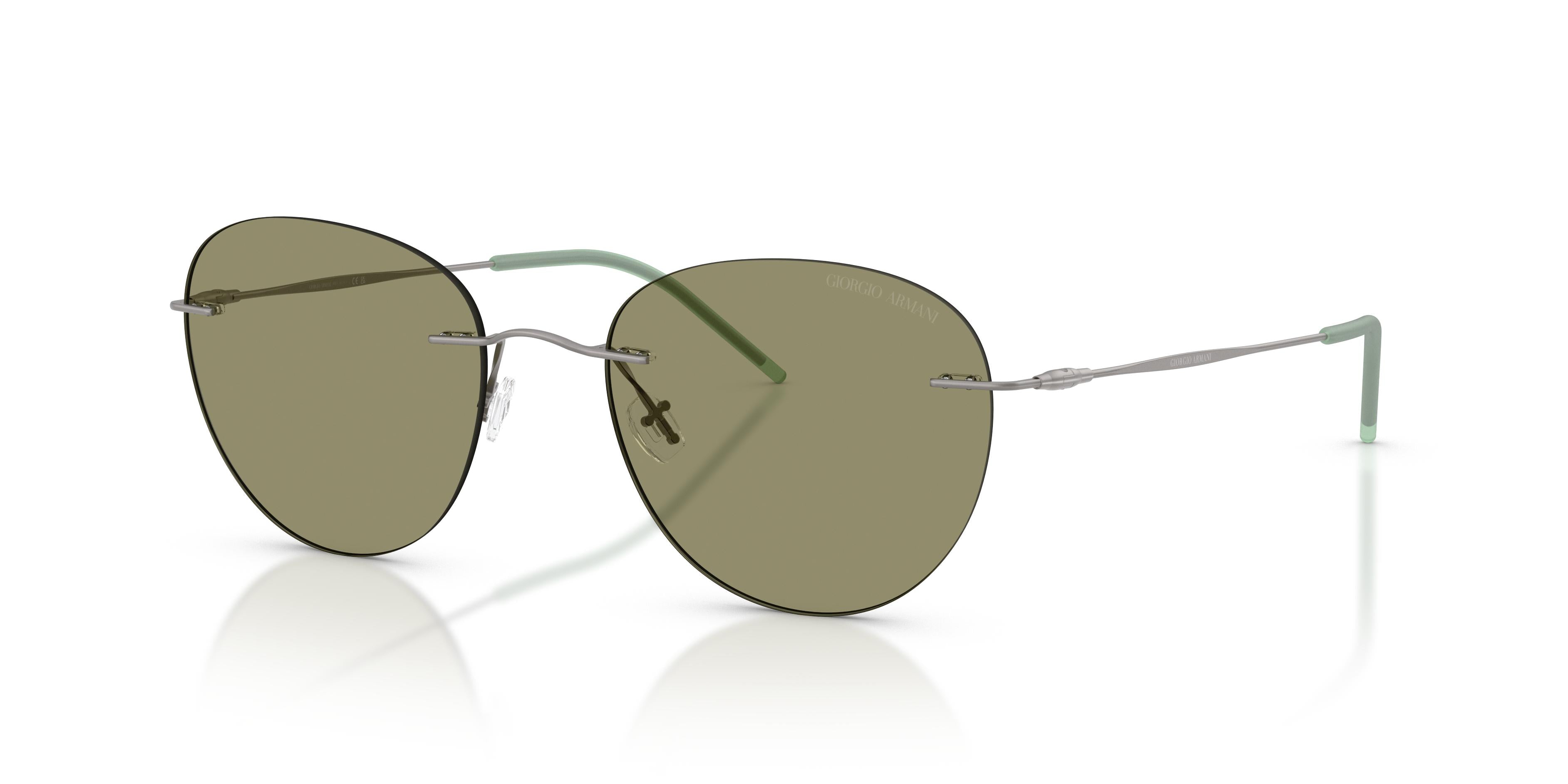 Giorgio Armani AR6182 300314 53