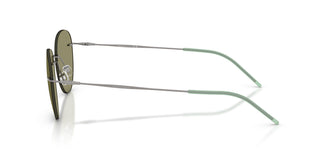 Giorgio Armani AR6182 300314 53