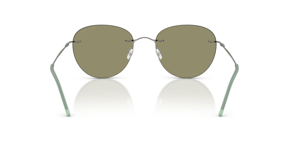 Giorgio Armani AR6182 300314 53