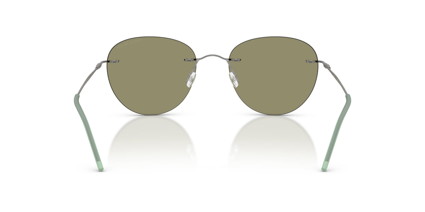 Giorgio Armani AR6182 300314 53