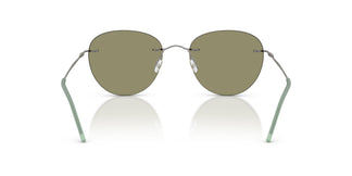 Giorgio Armani AR6182 300314 53