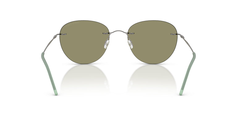 Giorgio Armani AR6182 300314 53