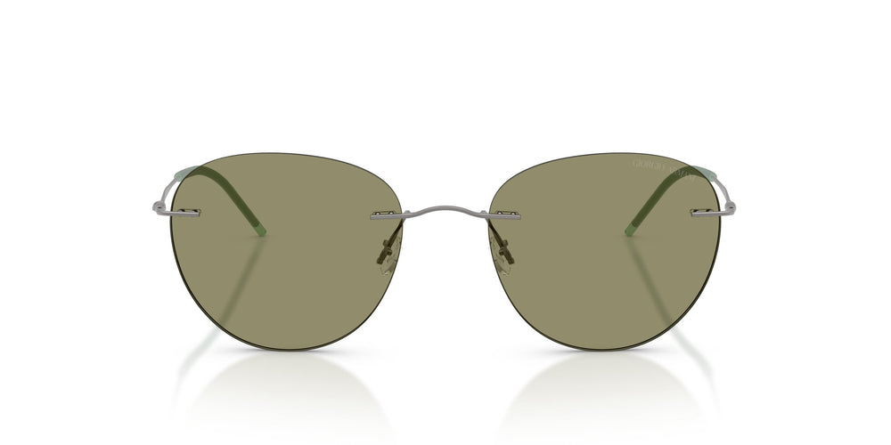 Giorgio Armani AR6182 300314 53
