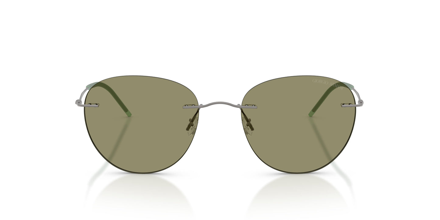 Giorgio Armani AR6182 300314 53