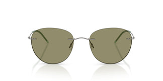 Giorgio Armani AR6182 300314 53