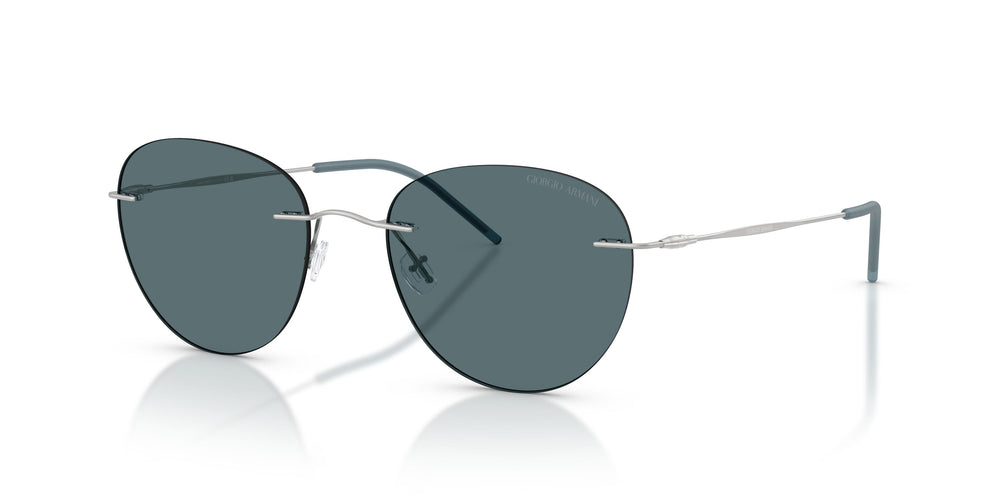 Giorgio Armani AR6182 304587 53