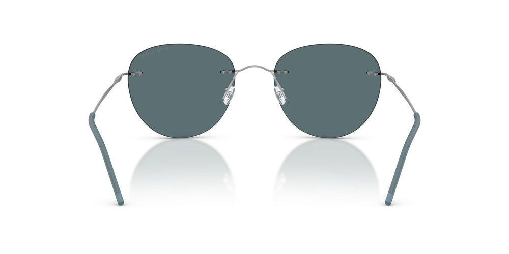 Giorgio Armani AR6182 304587 53