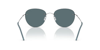 Giorgio Armani AR6182 304587 53