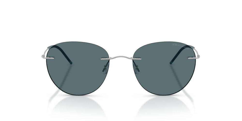 Giorgio Armani AR6182 304587 53