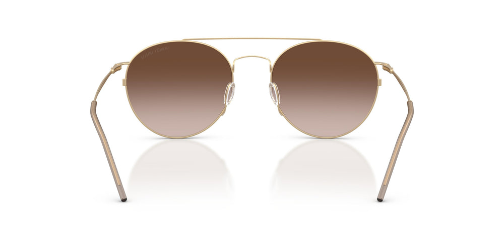 Giorgio Armani AR6183 300213 53