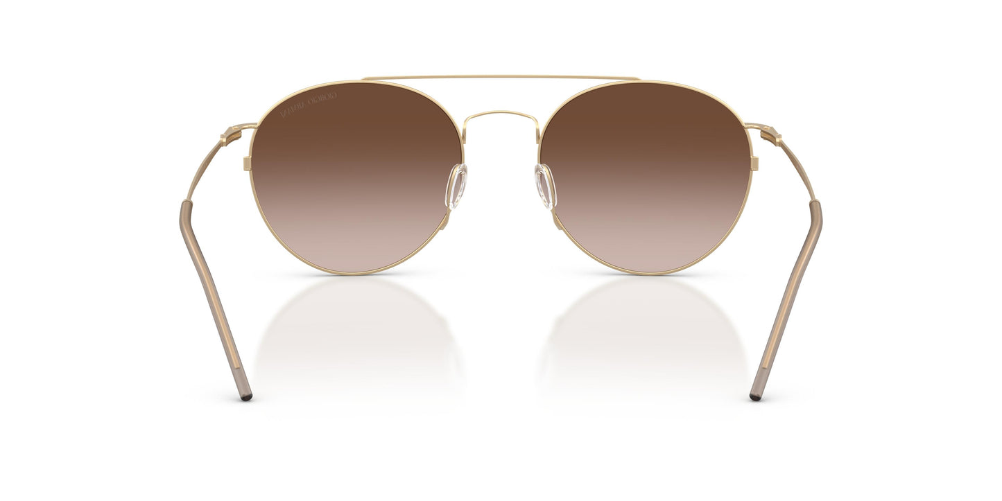 Giorgio Armani AR6183 300213 53