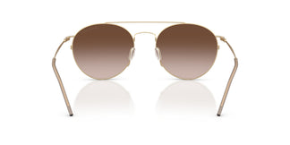 Giorgio Armani AR6183 300213 53