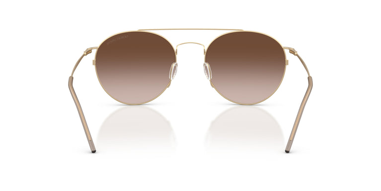 Giorgio Armani AR6183 300213 53