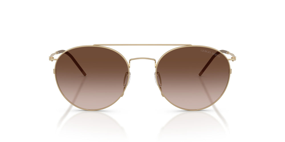 Giorgio Armani AR6183 300213 53