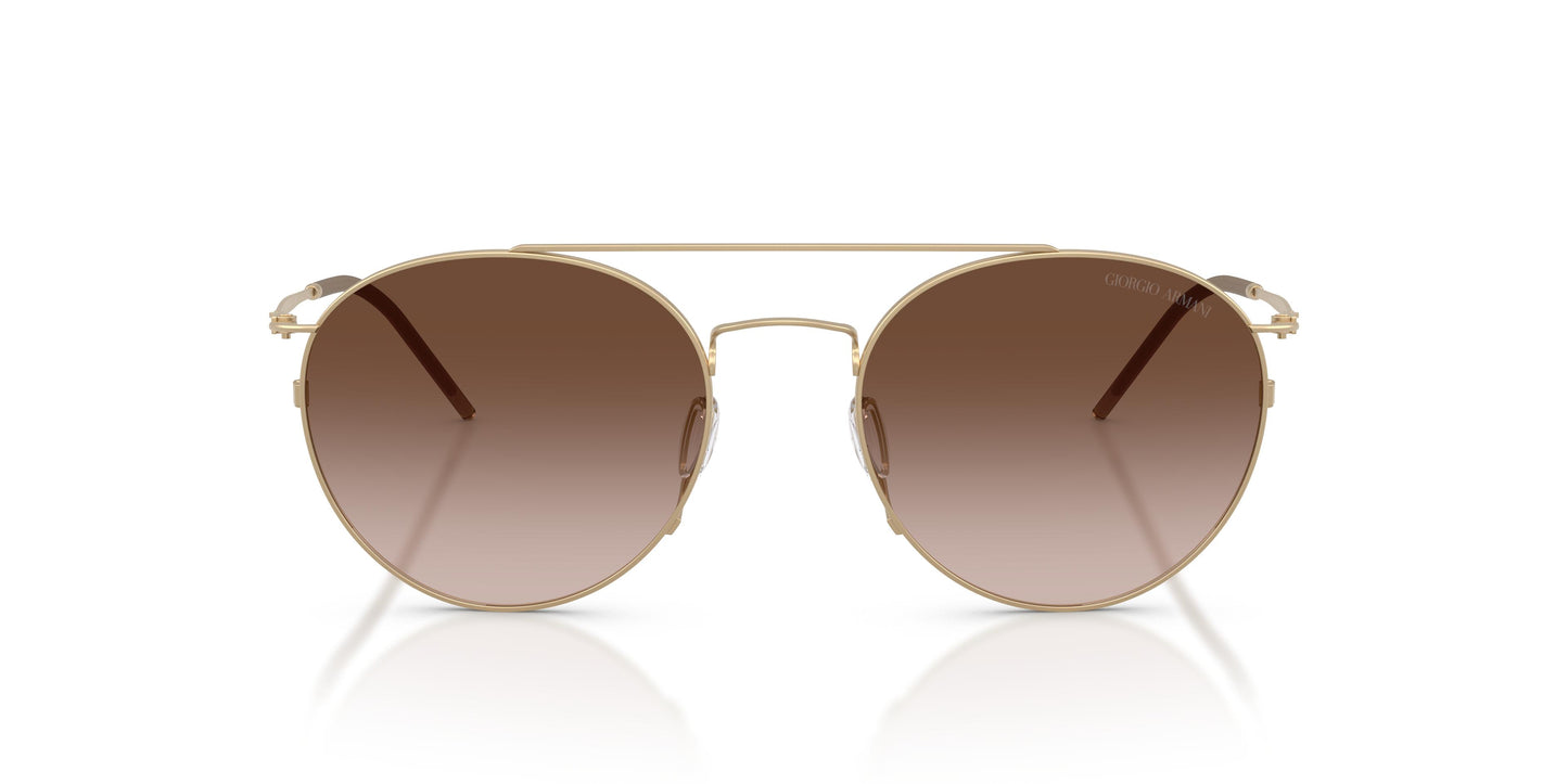 Giorgio Armani AR6183 300213 53