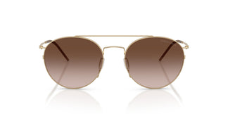 Giorgio Armani AR6183 300213 53