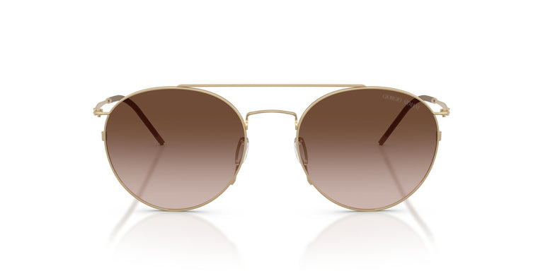 Giorgio Armani AR6183 300213 53