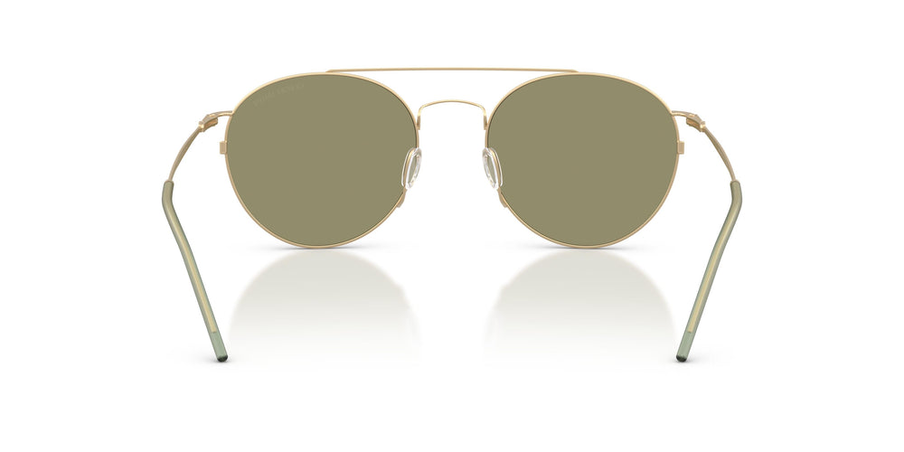 Giorgio Armani AR6183 30022A 53