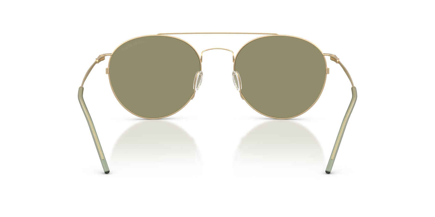 Giorgio Armani AR6183 30022A 53