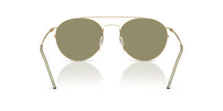 Giorgio Armani AR6183 30022A 53