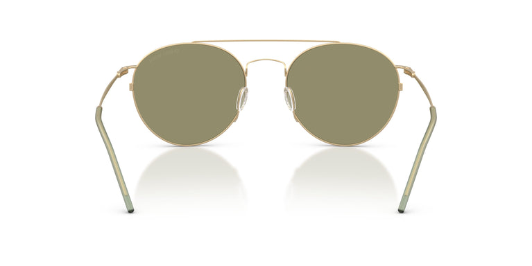 Giorgio Armani AR6183 30022A 53
