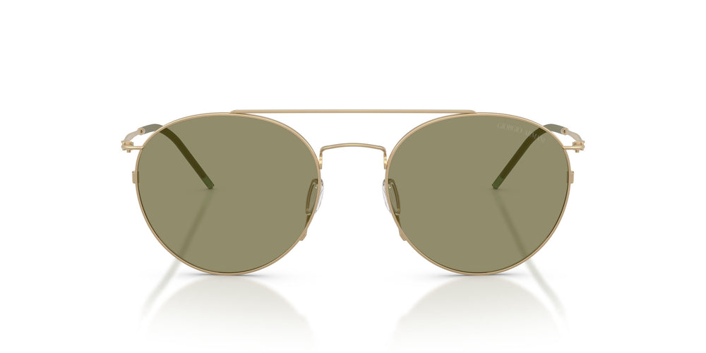 Giorgio Armani AR6183 30022A 53