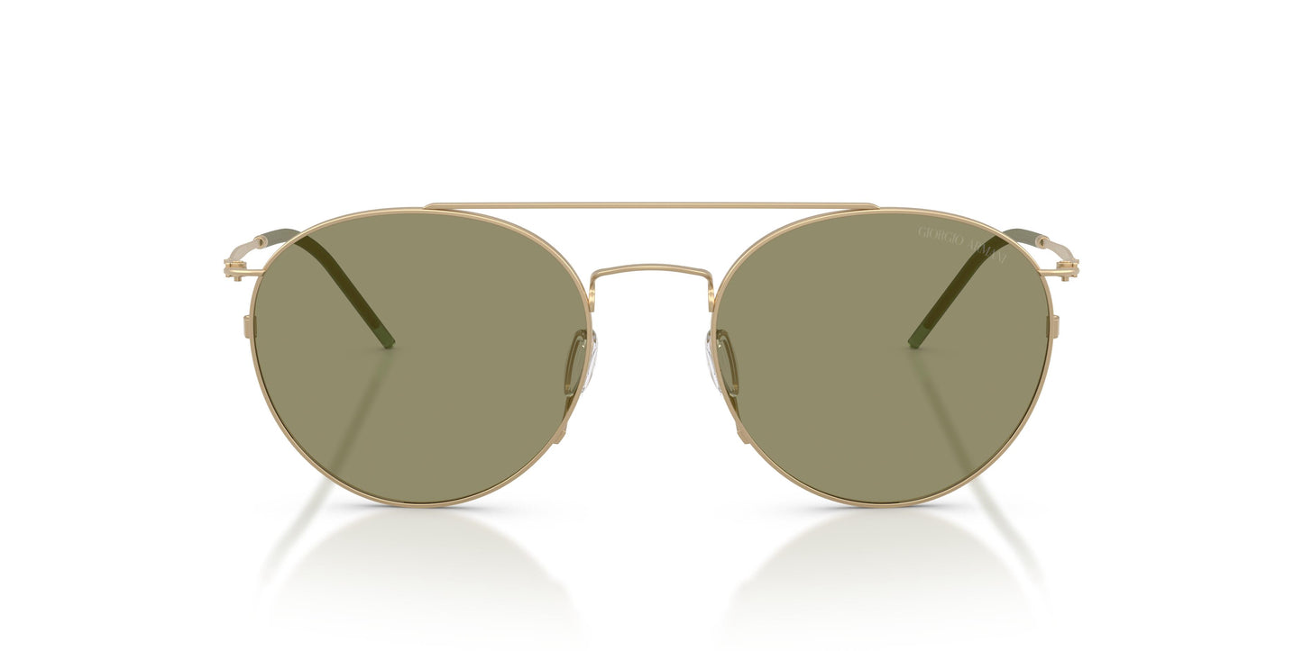 Giorgio Armani AR6183 30022A 53