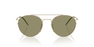 Giorgio Armani AR6183 30022A 53
