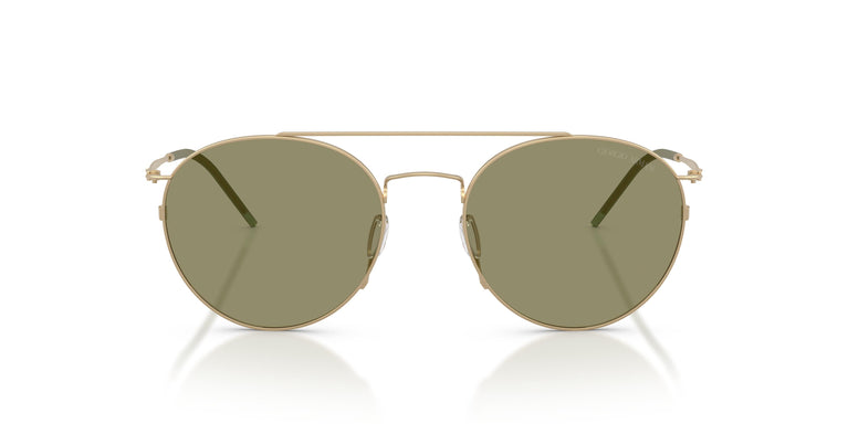 Giorgio Armani AR6183 30022A 53