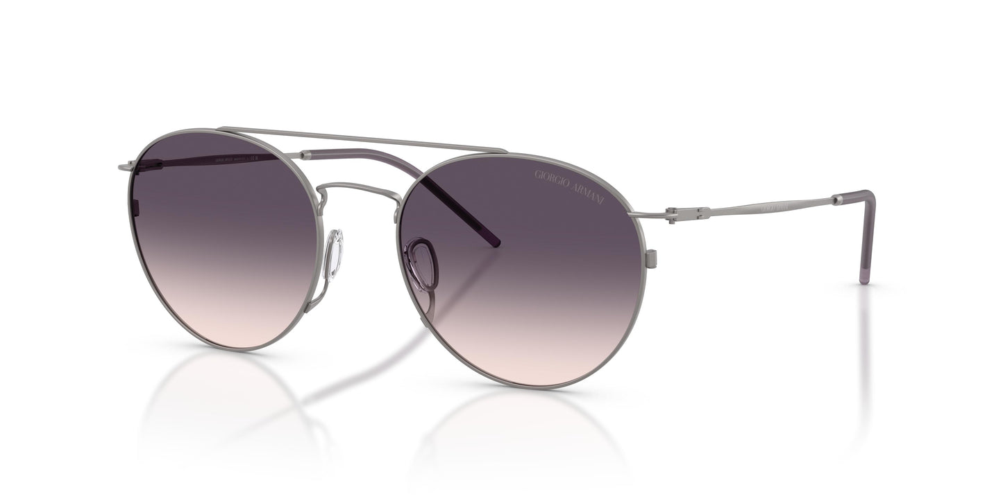 Giorgio Armani AR6183 300336 53