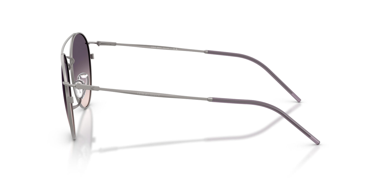 Giorgio Armani AR6183 300336 53