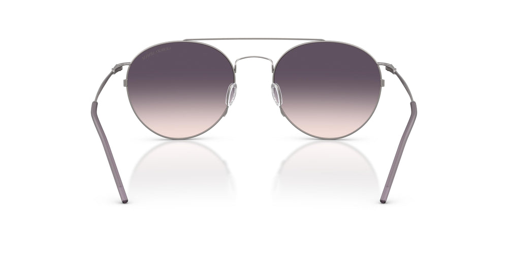 Giorgio Armani AR6183 300336 53