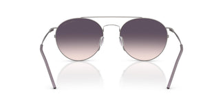 Giorgio Armani AR6183 300336 53