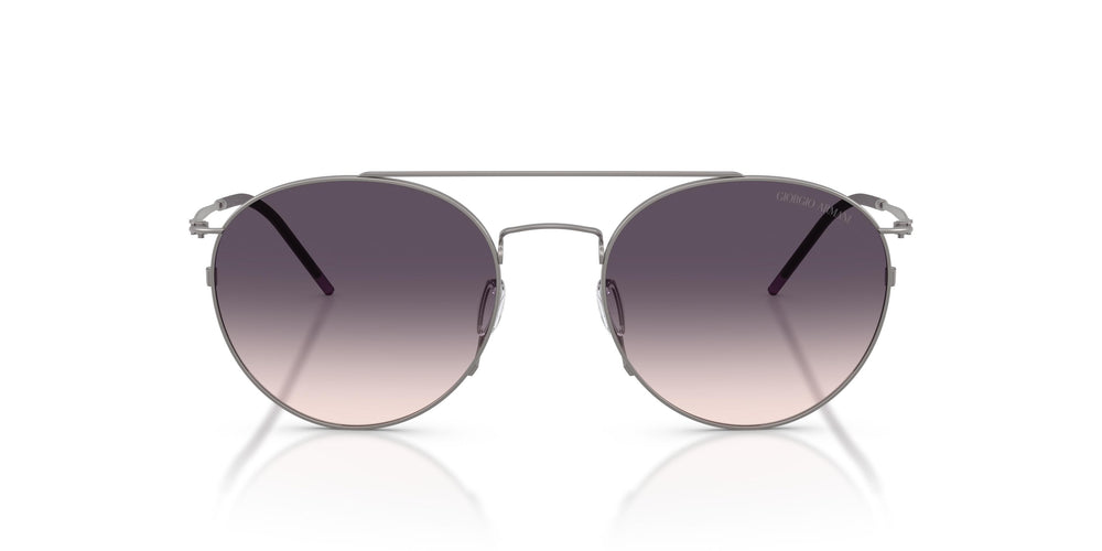 Giorgio Armani AR6183 300336 53