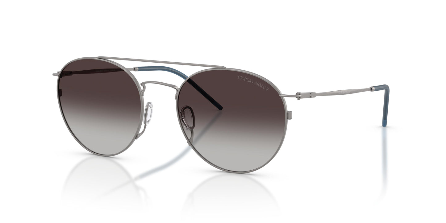Giorgio Armani AR6183 30038G 53